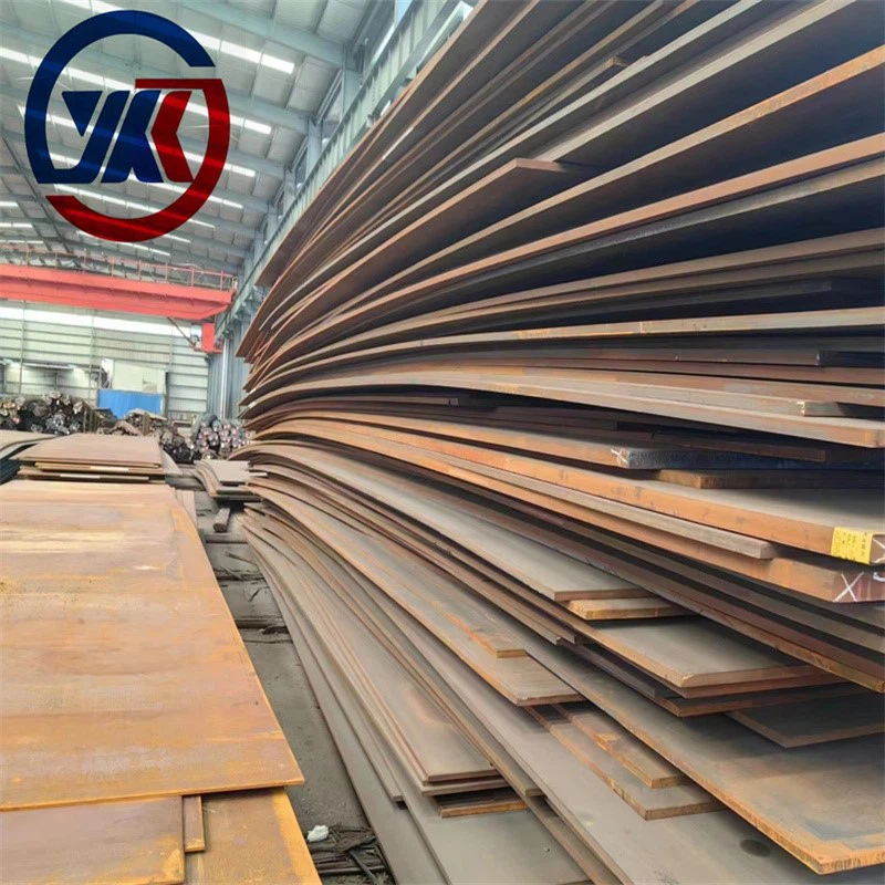 steel plate11 steel plate11